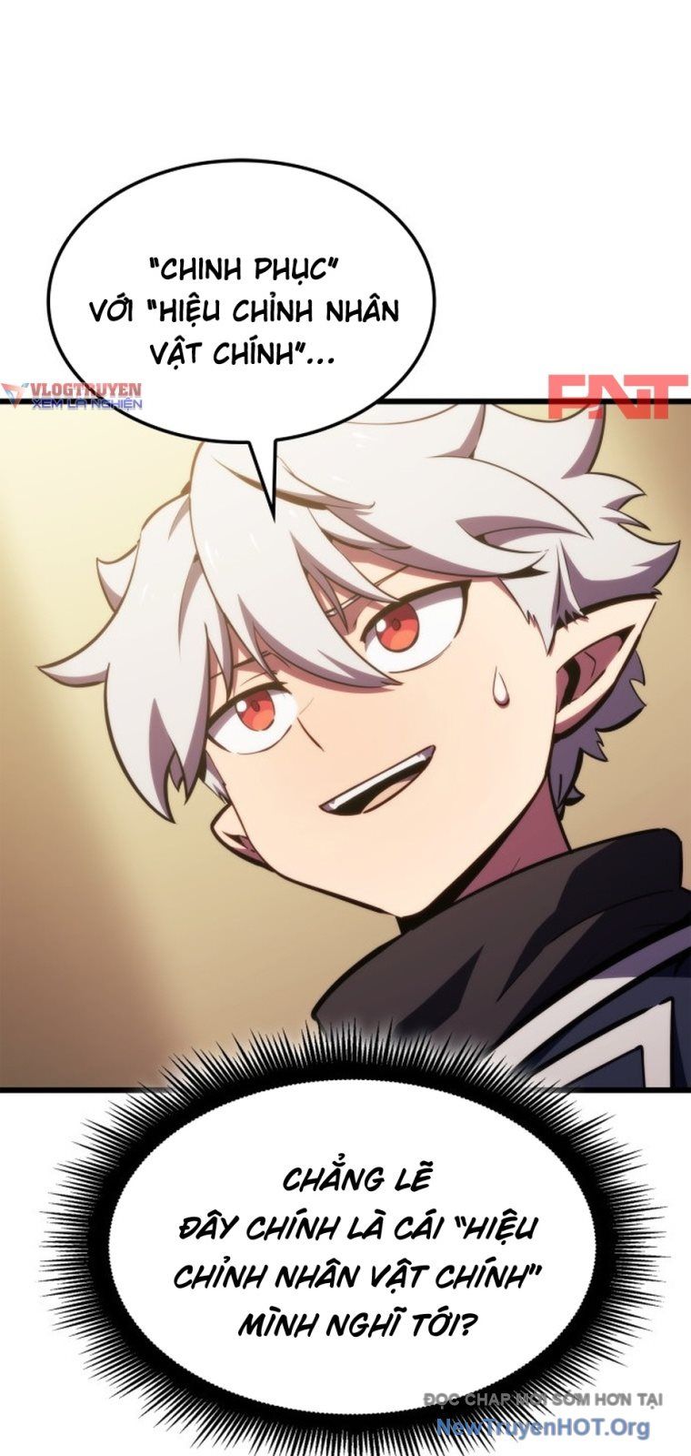 Breakers - chap1 - Trang 42